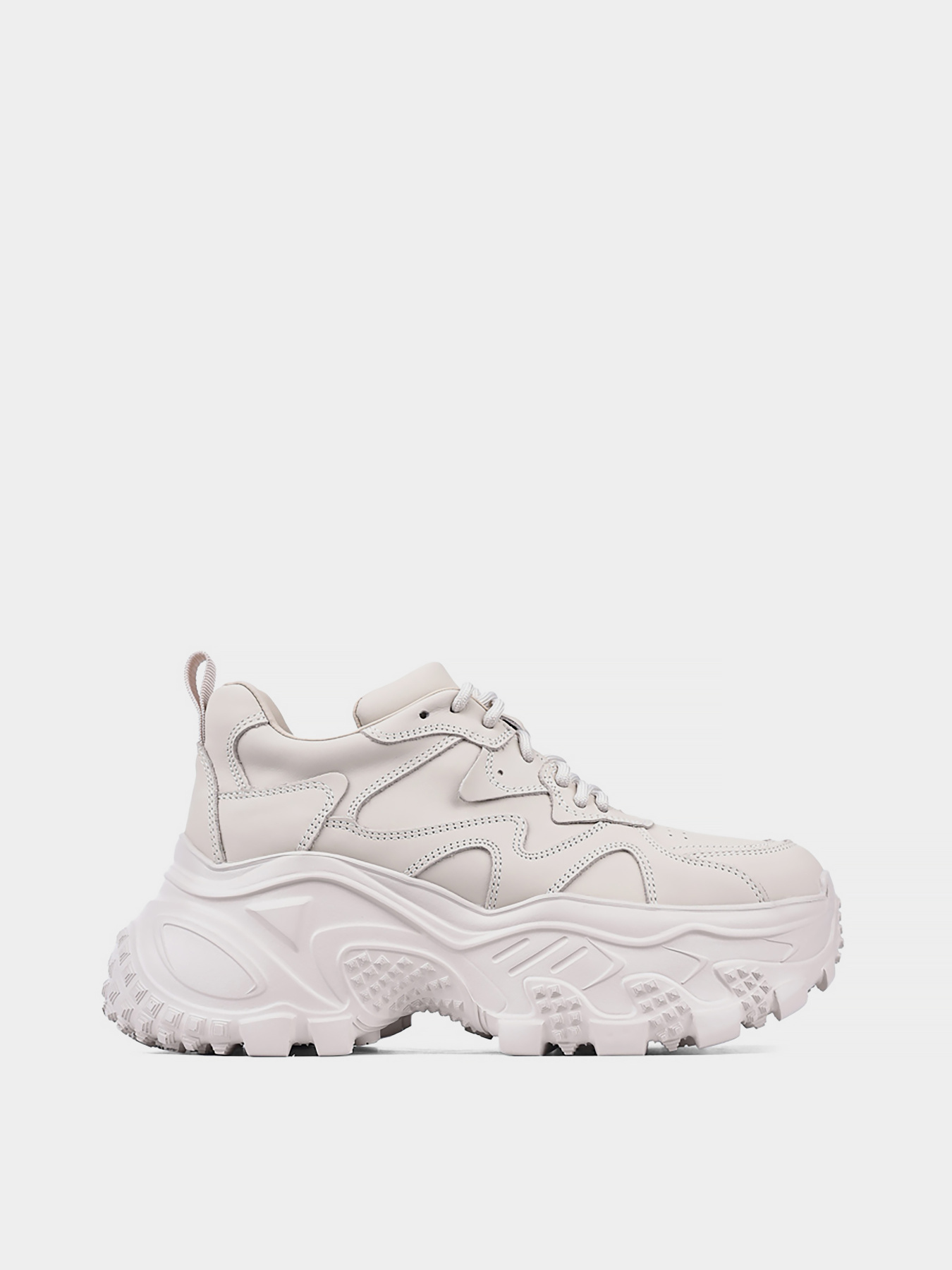 Кросівки MIRATON модель 013-11 Фото