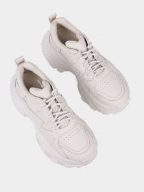 Кроссовки повседневные MIRATON модель 013-11 Фото