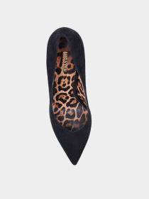 Туфли-лодочки MIRATON модель HS23136-3-1 Фото