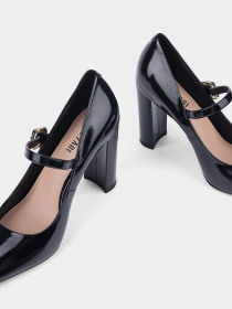 Туфли Attizzare модель W272P-515A Фото