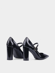 Туфли Attizzare модель W272P-515A Фото