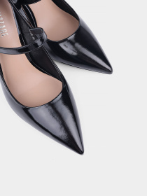 Туфли Attizzare модель W272P-515A Фото