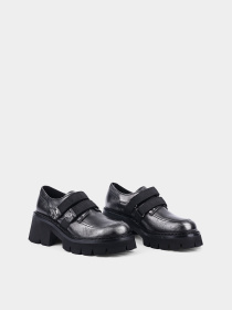 Лоферы MIRATON модель LT872-202-2 Фото