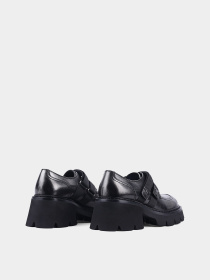 Лоферы MIRATON модель LT872-202-2 Фото