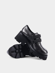 Лоферы MIRATON модель LT872-202-2 Фото