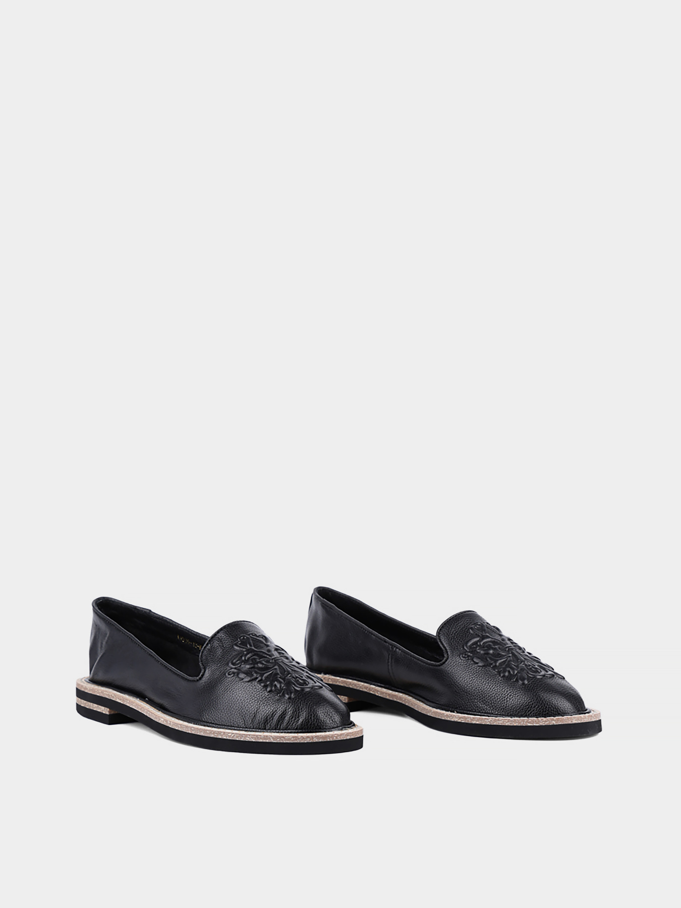 Лофери Attizzare модель X1535-13-K841 Фото