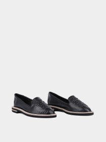 Лофери Attizzare модель X1535-13-K841 Фото