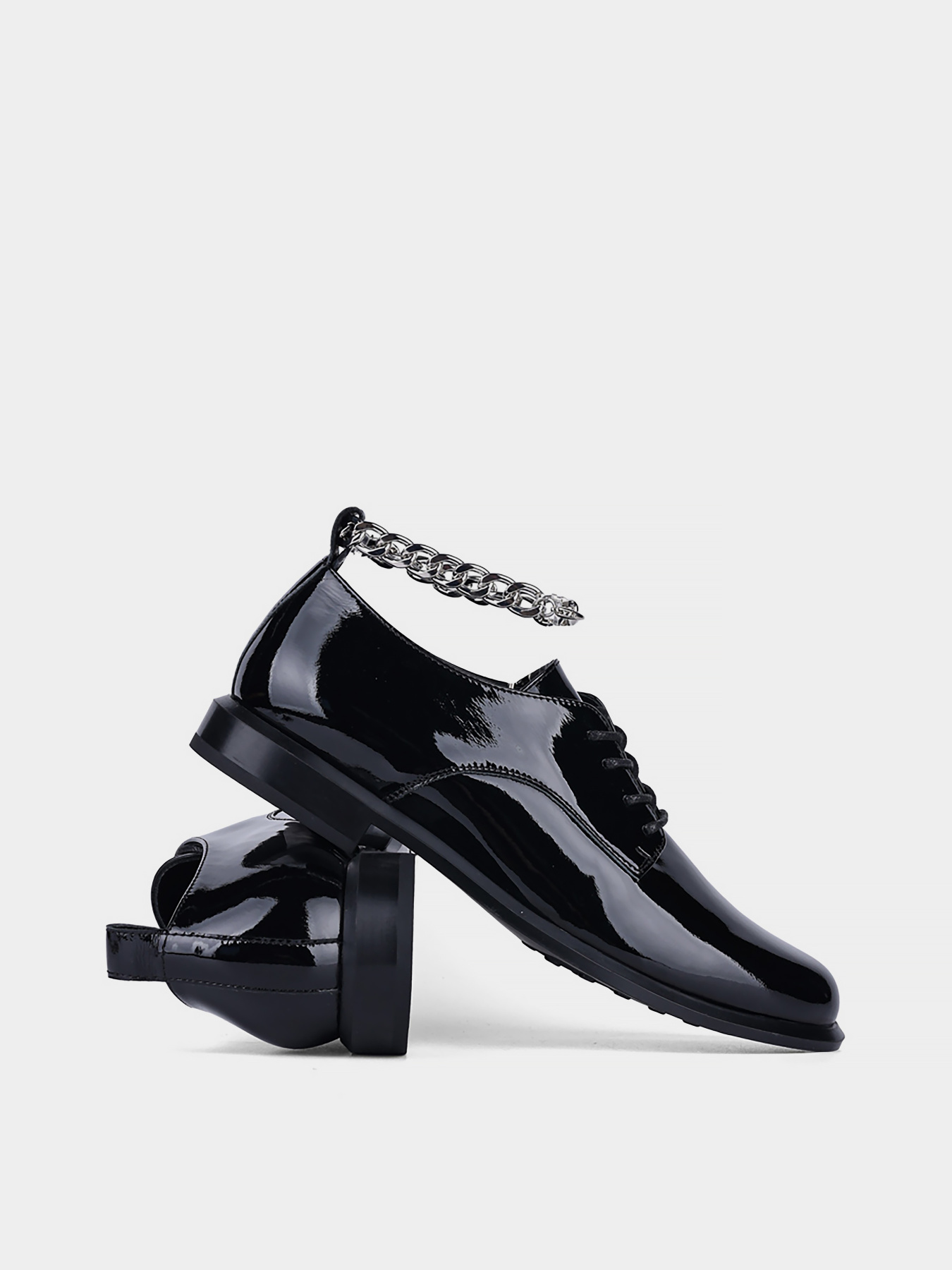 Туфли Attizzare модель JR1087-5 Фото