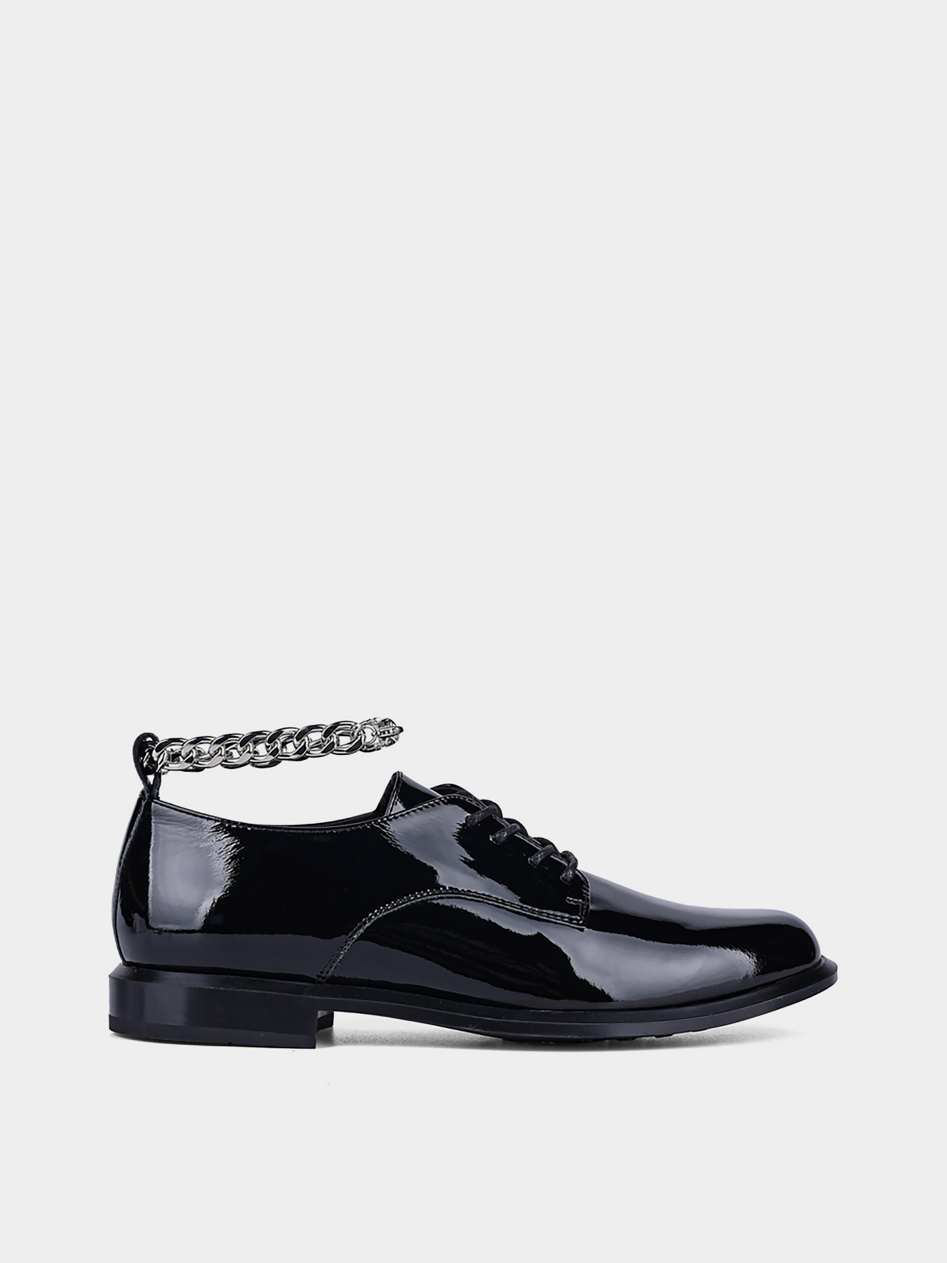 Туфли Attizzare модель JR1087-5 Фото