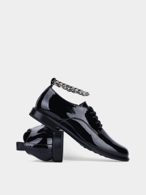 Туфли Attizzare модель JR1087-5 Фото