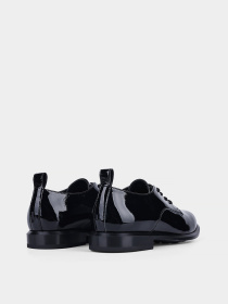 Туфли Attizzare модель JR1087-5 Фото