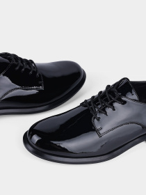 Туфли Attizzare модель JR1087-5 Фото