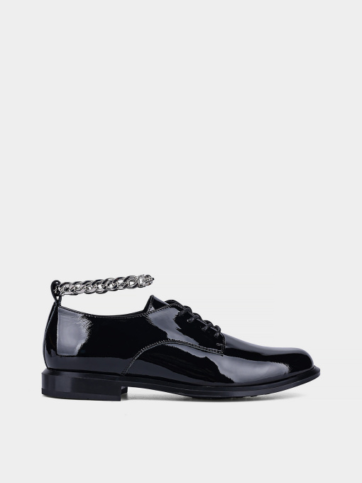 Туфли Attizzare модель JR1087-5 Фото