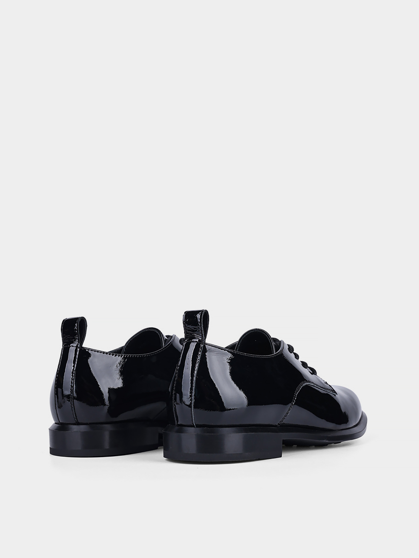 Туфли Attizzare модель JR1087-5 Фото