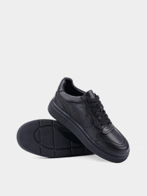 Кеди низькі MIRATON модель JR1132A-2 Фото