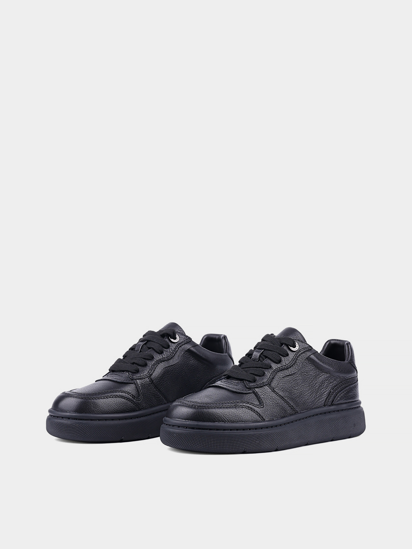 Кеди низькі MIRATON модель JR1132A-2 Кеди низькі MIRATON модель JR1132A-2 Фото