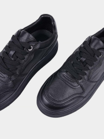 Кеди низькі MIRATON модель JR1132A-2 Кеди низькі MIRATON модель JR1132A-2 Фото