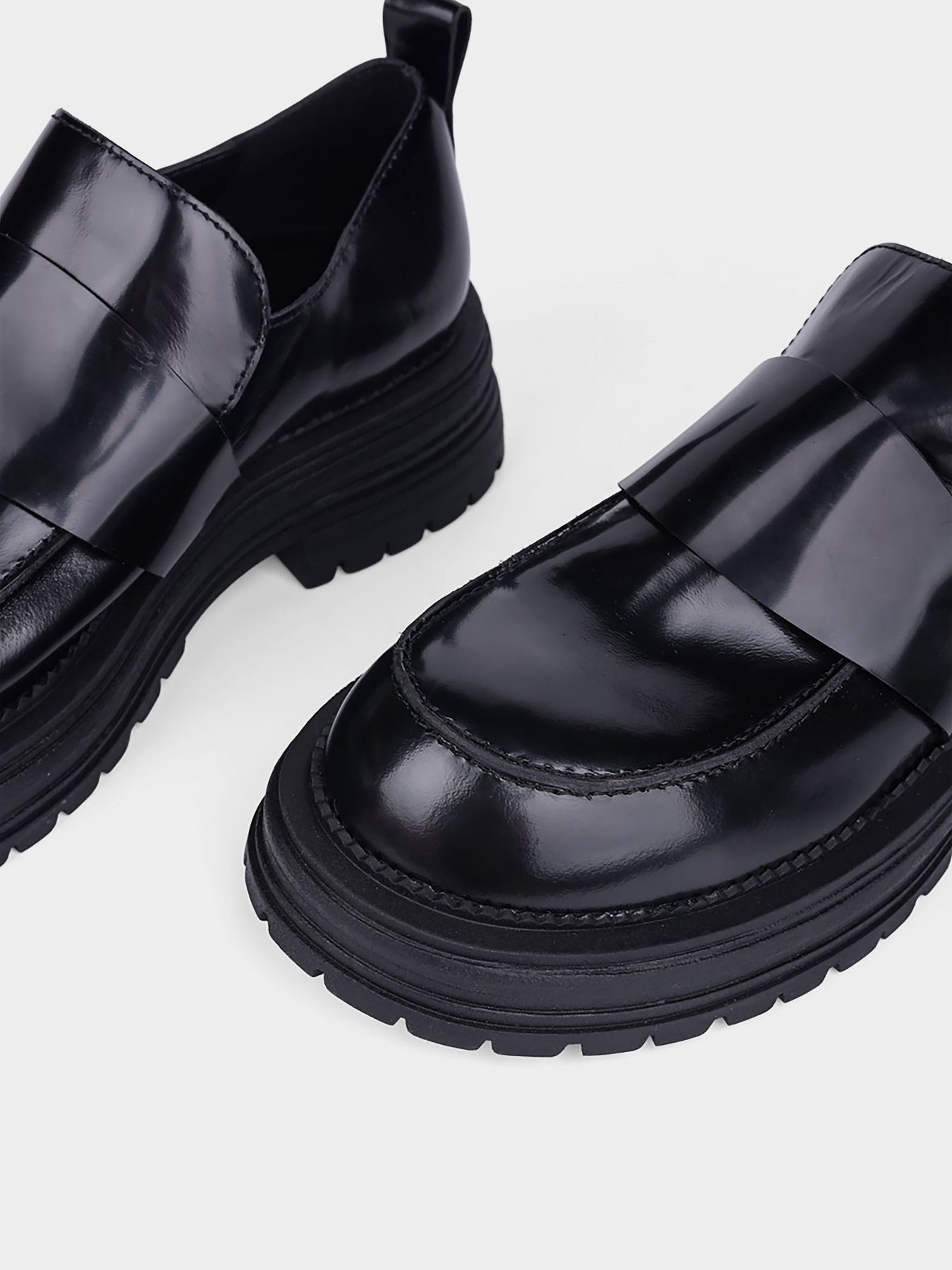 Лофери MIRATON модель A2568-1-1 Фото