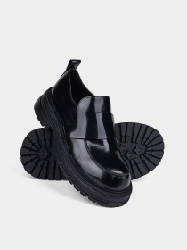 Лофери MIRATON модель A2568-1-1 Фото