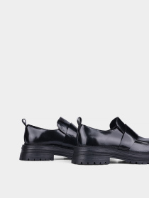 Лофери MIRATON модель A2568-1-1 Фото