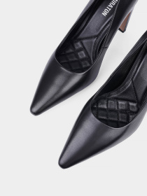 Туфли-лодочки MIRATON модель TYP1335-8 Фото