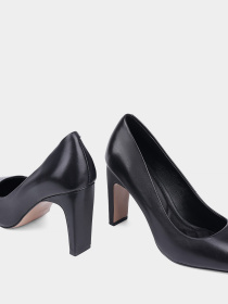 Туфли на каблуках MIRATON модель TYP1335-8 Фото