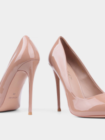 Туфли-лодочки Mia May модель HS23172-1-37 Фото