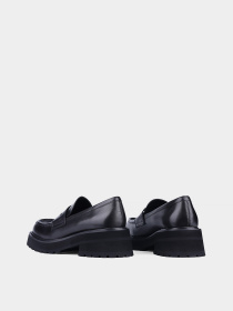 Лоферы MIRATON модель YD2616-01-1 Фото