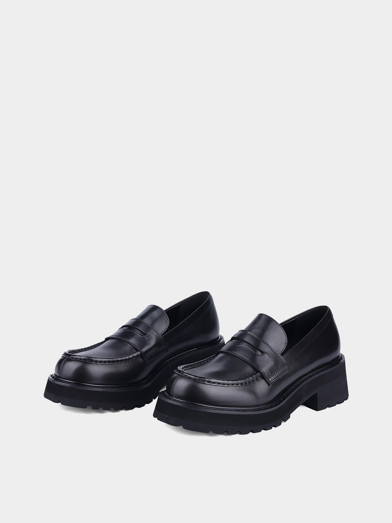 Лофери MIRATON модель YD2616-01-1 Фото