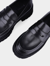 Лофери MIRATON модель YD2616-01-1 Фото