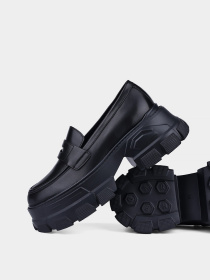 Лоферы MIRATON модель 2025-5 Фото