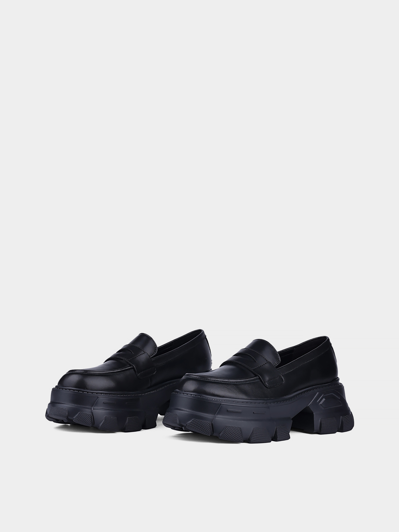 Лоферы MIRATON модель 2025-5 Фото