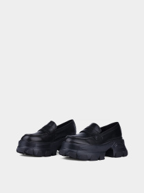 Лоферы MIRATON модель 2025-5 Фото