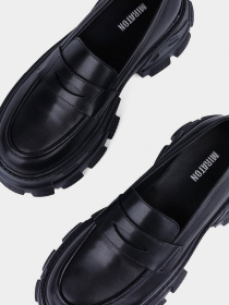 Лоферы MIRATON модель 2025-5 Фото