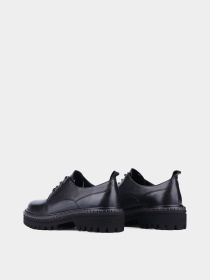 Туфлі MIRATON модель NQ47J-571L-P742 Фото