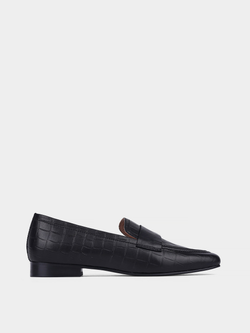 Лофери Attizzare модель JR1001-15 Фото