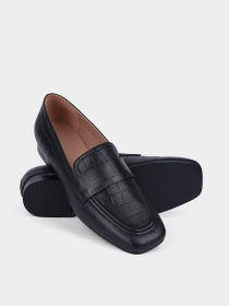 Лоферы Attizzare модель JR1001-15 Лоферы Attizzare модель JR1001-15 Фото