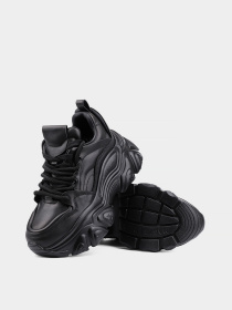 Кроссовки MIRATON модель 2315D-5 Фото