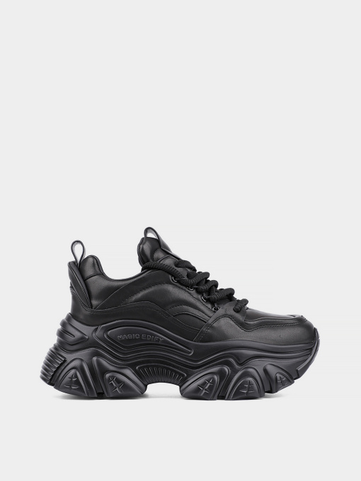 Кроссовки MIRATON модель 2315D-5 Фото