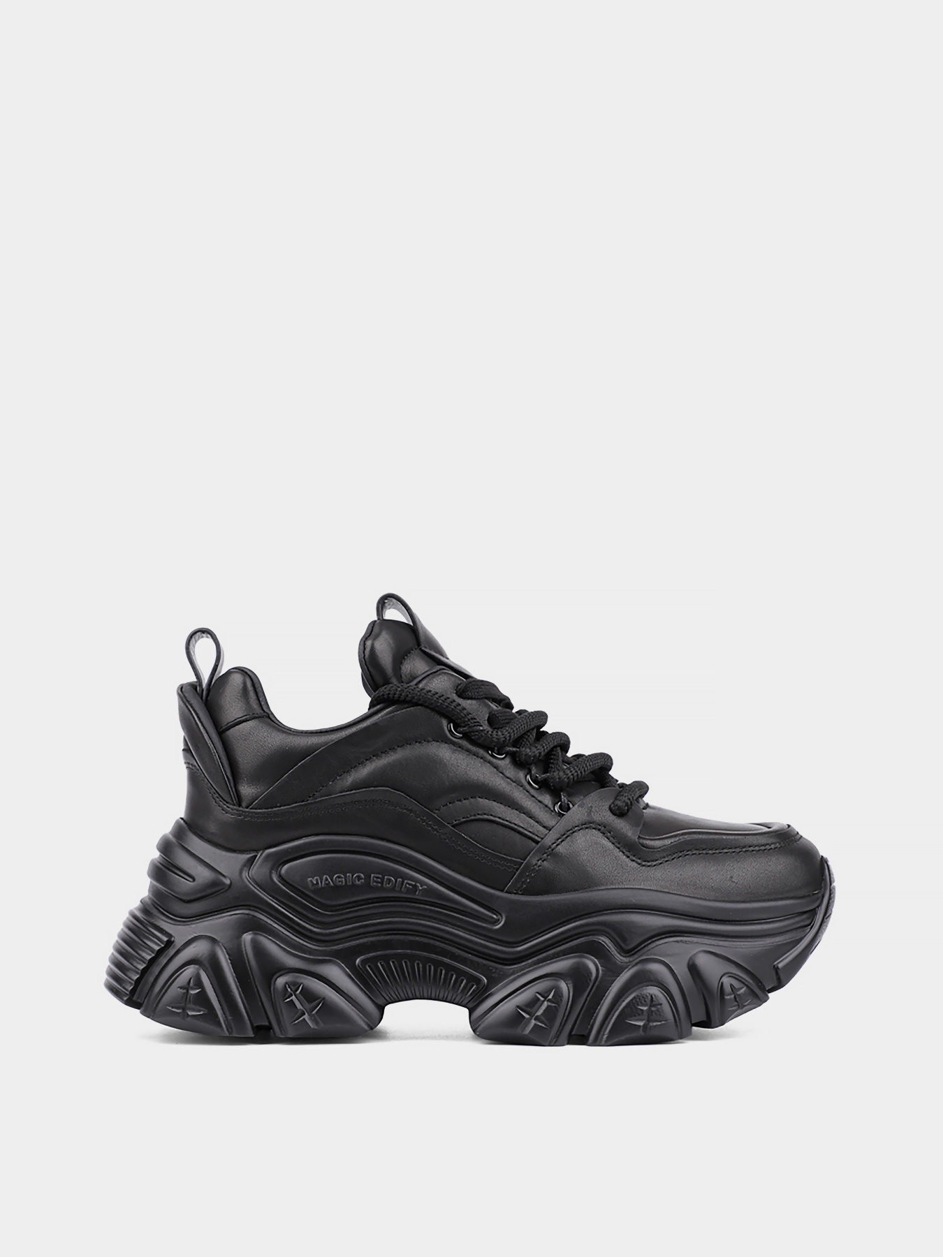 Кроссовки повседневные MIRATON модель 2315D-5 Фото