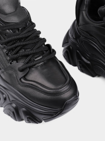 Кроссовки повседневные MIRATON модель 2315D-5 Фото