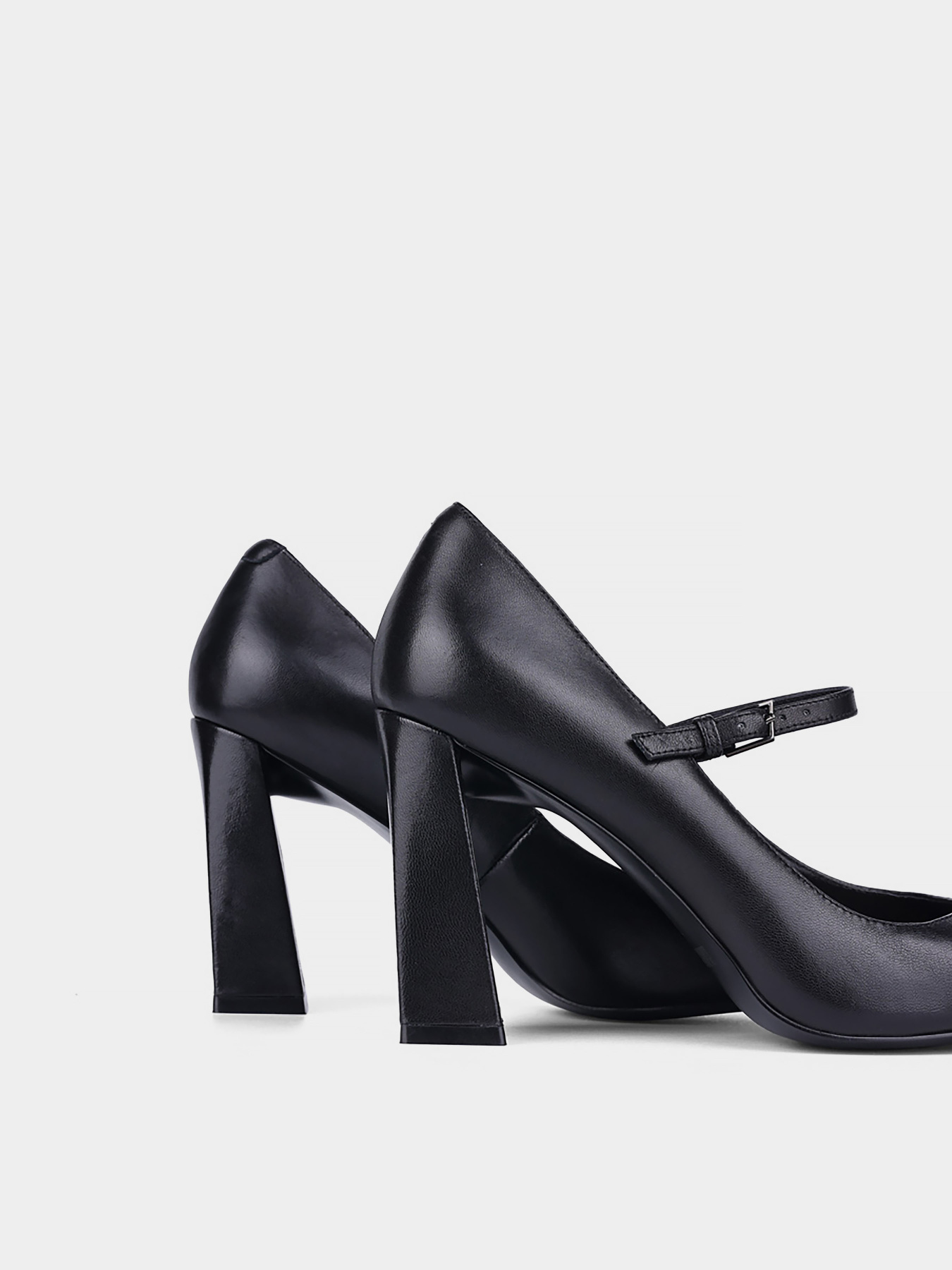 Туфли MIRATON модель 24209-301-1 Фото