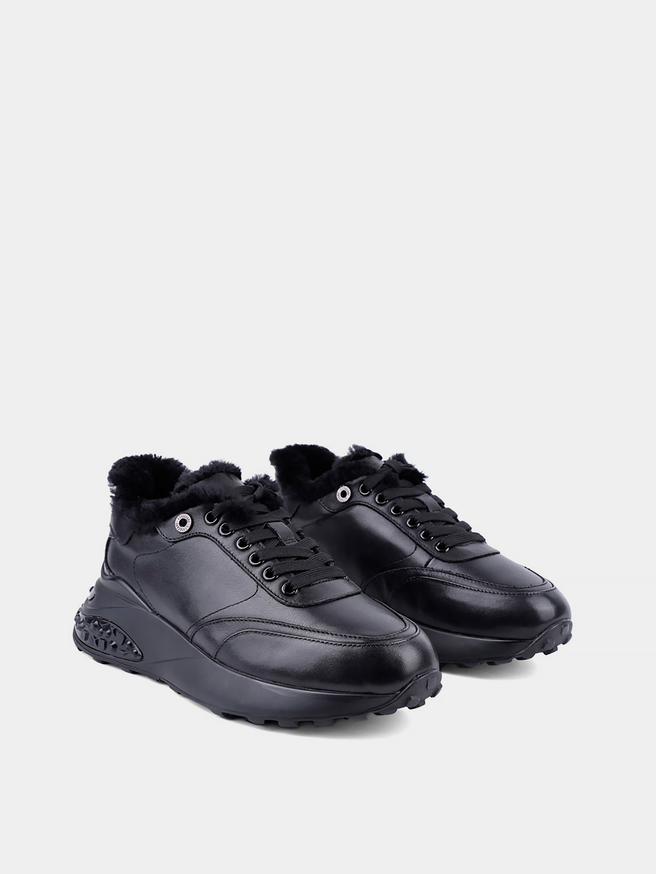 Кросівки Attizzare модель 806-A13M Фото