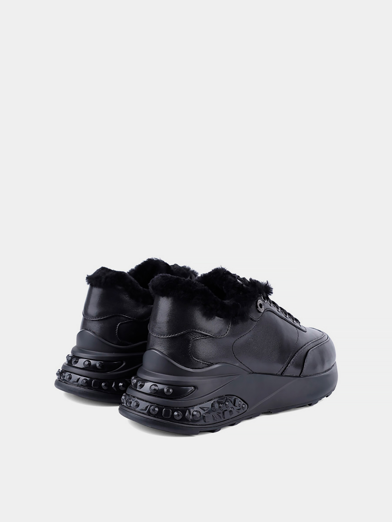 Кроссовки повседневные Attizzare модель 806-A13M Фото