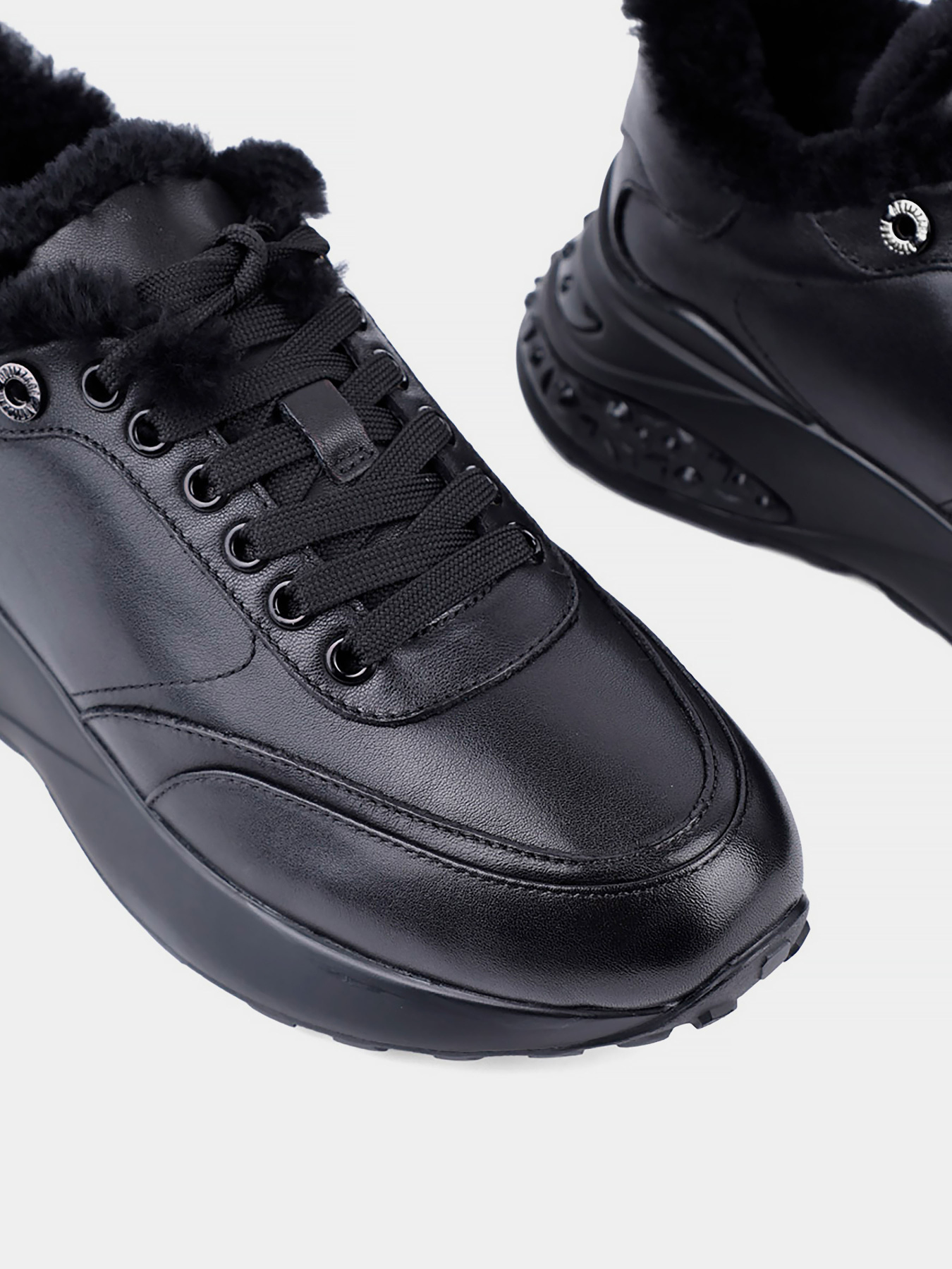 Кроссовки повседневные Attizzare модель 806-A13M Фото