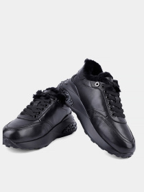 Кроссовки повседневные Attizzare модель 806-A13M Фото