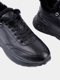 Кроссовки повседневные Attizzare модель 806-A13M Фото