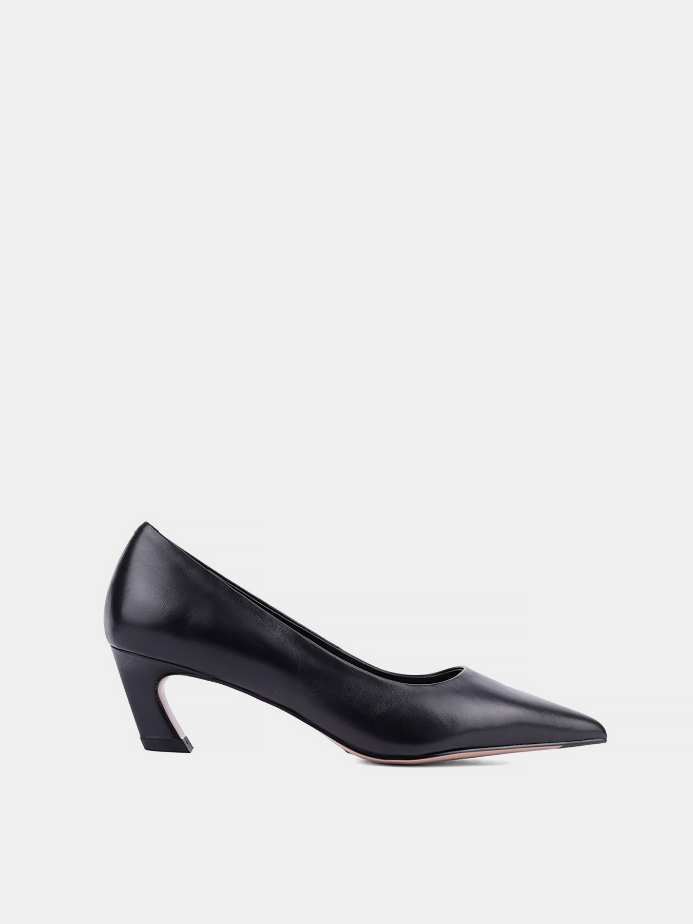 Туфли-лодочки MIRATON модель TYP1273-1 Фото