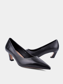 Туфлі на підборах MIRATON модель TYP1273-1 Фото