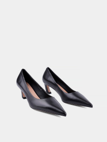 Туфлі на підборах MIRATON модель TYP1273-1 Фото